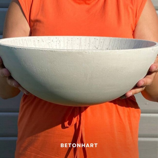 Schüssel BOWL XL