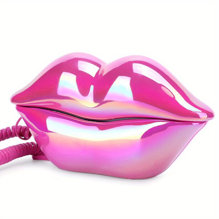 1728563946928-35a39edc15084c15a419752b8e2b8375-goods.jpeg