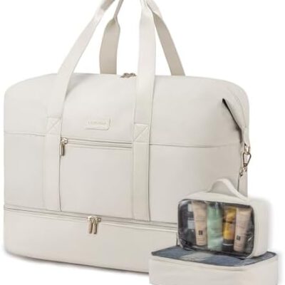 Weekender Reisetasche Damen
