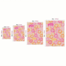 1717752483274-a08ee5d6524a4ce2938096a232bdbe2a-goods