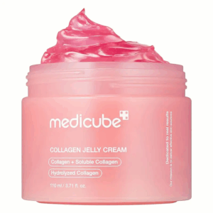 Medicube Kollagen-Gelee-Creme