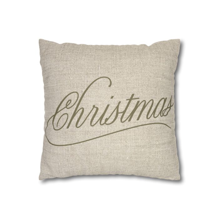 17638529826206335692_2048.jpeg 17638529826206335692_2048.jpeg