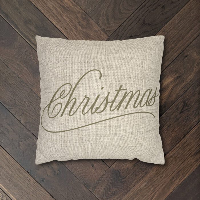 18403459397451648308_2048_custom.jpeg 18403459397451648308_2048_custom.jpeg