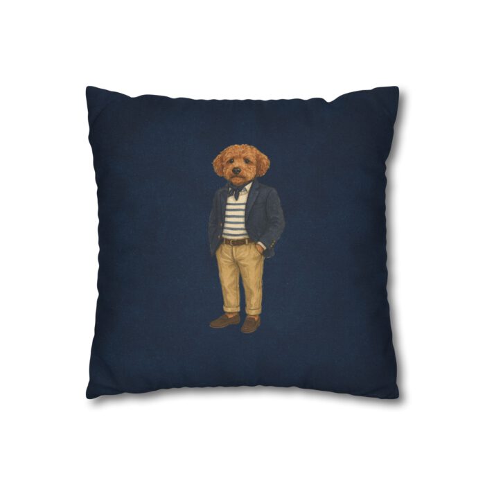 1996233481128715834_2048-1.jpeg 1996233481128715834_2048-1.jpeg