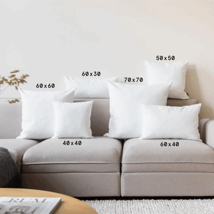 20251013084249-1f0a8109-9694-6d46-b840-ced2765531e6-1.png 20251013084249-1f0a8109-9694-6d46-b840-ced2765531e6-1.png