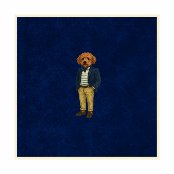 20251013084300-1f0a8109-fab6-66e4-83ef-2a84e9e76f4b-1.jpg 20251013084300-1f0a8109-fab6-66e4-83ef-2a84e9e76f4b-1.jpg