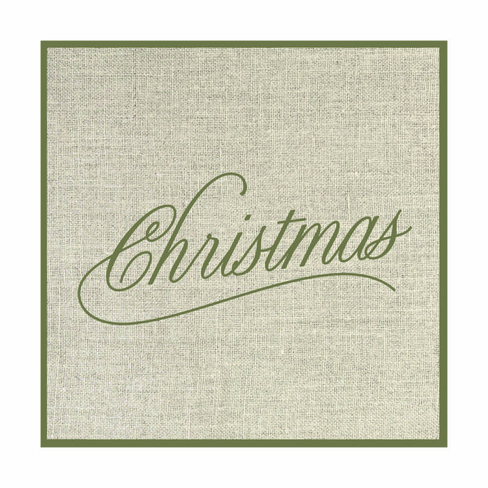 20251013091042-1f0a8147-ed2d-66f6-9a63-ced2765531e6.jpg 20251013091042-1f0a8147-ed2d-66f6-9a63-ced2765531e6.jpg