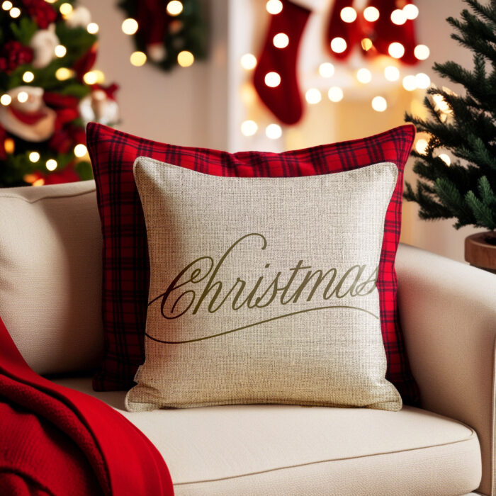 20251013091042-1f0a8147-ed80-6c98-8273-728266868882.jpg 20251013091042-1f0a8147-ed80-6c98-8273-728266868882.jpg