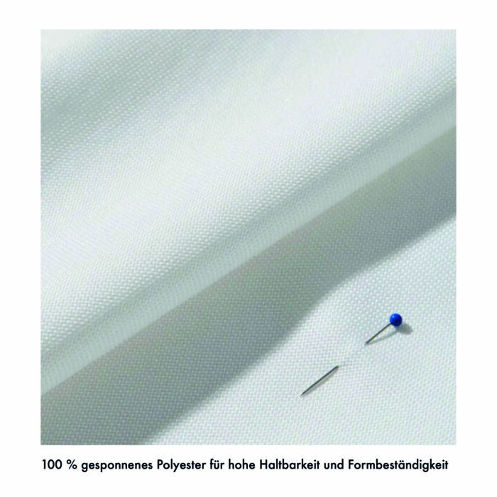 20251013091045-1f0a8148-04bf-6be8-96de-1e8ee18b4e88.jpg 20251013091045-1f0a8148-04bf-6be8-96de-1e8ee18b4e88.jpg