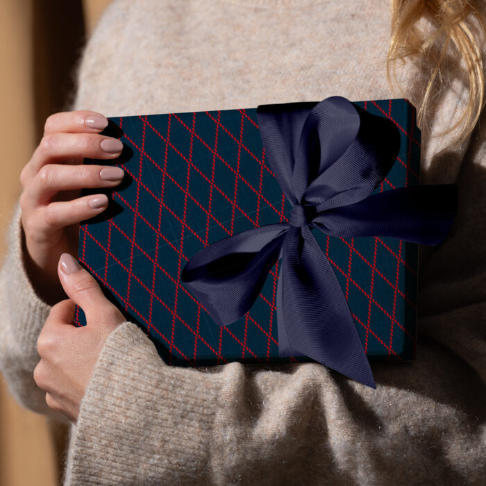 20251029091532-1f0b4a7d-24f7-66aa-bb57-7e5e866eea79-2.jpg 20251029091532-1f0b4a7d-24f7-66aa-bb57-7e5e866eea79-2.jpg