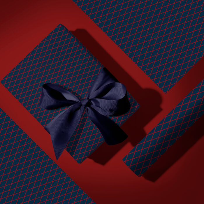 20251029091547-1f0b4a7d-ad76-6594-b9b2-5e4f000afceb-2.jpg 20251029091547-1f0b4a7d-ad76-6594-b9b2-5e4f000afceb-2.jpg