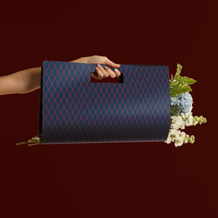 20251029091550-1f0b4a7d-cffa-6e94-a494-ee3976cb50be-2.jpg 20251029091550-1f0b4a7d-cffa-6e94-a494-ee3976cb50be-2.jpg