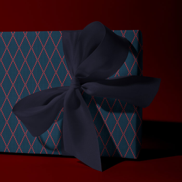 20251029091552-1f0b4a7d-e266-6b6e-9d19-7615e49f1139-2.jpg 20251029091552-1f0b4a7d-e266-6b6e-9d19-7615e49f1139-2.jpg