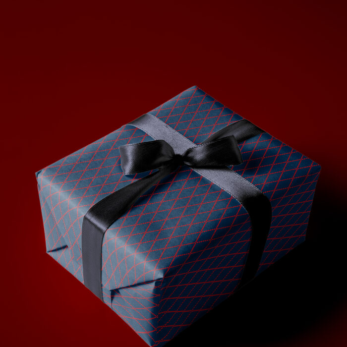 20251029091553-1f0b4a7d-ec19-6e72-bd76-5e4f000afceb-2.jpg 20251029091553-1f0b4a7d-ec19-6e72-bd76-5e4f000afceb-2.jpg