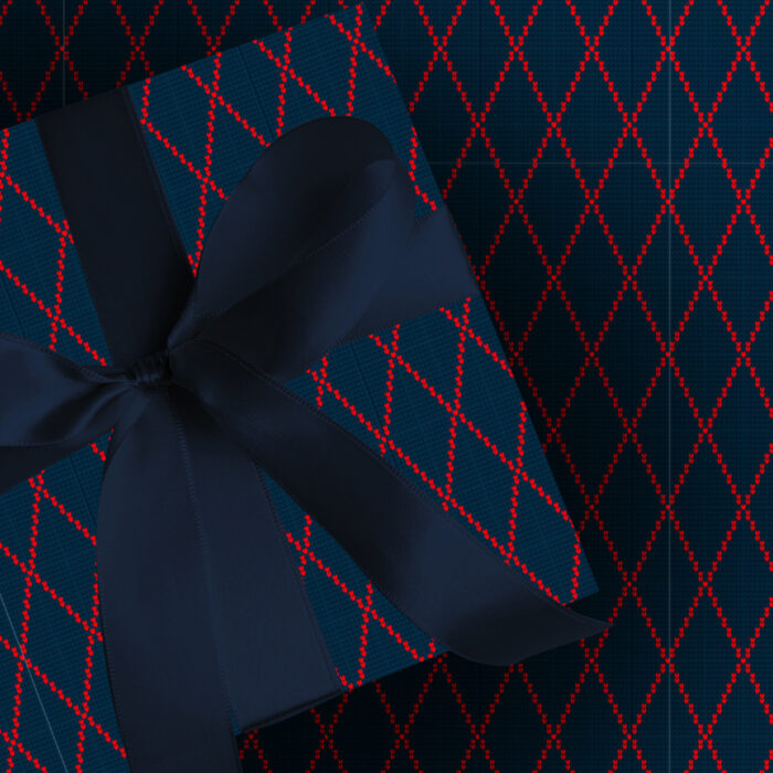 20251029091615-1f0b4a7e-b7d5-6eda-a648-263035ec78ac-2.jpg 20251029091615-1f0b4a7e-b7d5-6eda-a648-263035ec78ac-2.jpg