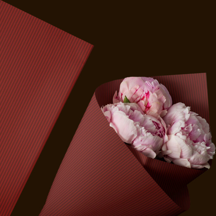 20251029091948-1f0b4a86-a5a2-68aa-a8f2-22eebacb2f5b.jpg 20251029091948-1f0b4a86-a5a2-68aa-a8f2-22eebacb2f5b.jpg