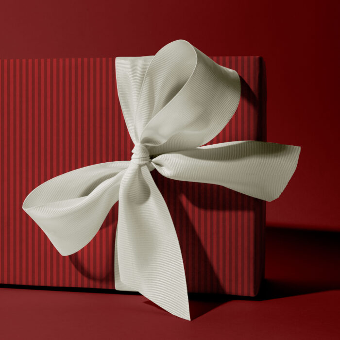 20251029091948-1f0b4a86-abdf-6a92-b3dc-22eebacb2f5b.jpg 20251029091948-1f0b4a86-abdf-6a92-b3dc-22eebacb2f5b.jpg