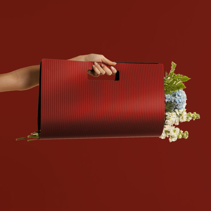 20251029091948-1f0b4a86-ae01-6190-99c9-7615e49f1139.jpg 20251029091948-1f0b4a86-ae01-6190-99c9-7615e49f1139.jpg