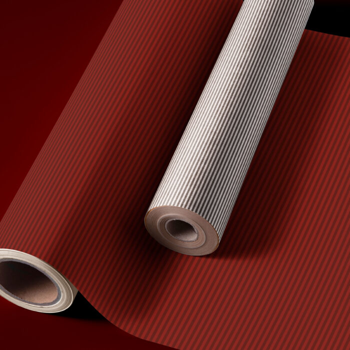 20251029091949-1f0b4a86-b3de-6bee-8396-7e5e866eea79.jpg 20251029091949-1f0b4a86-b3de-6bee-8396-7e5e866eea79.jpg