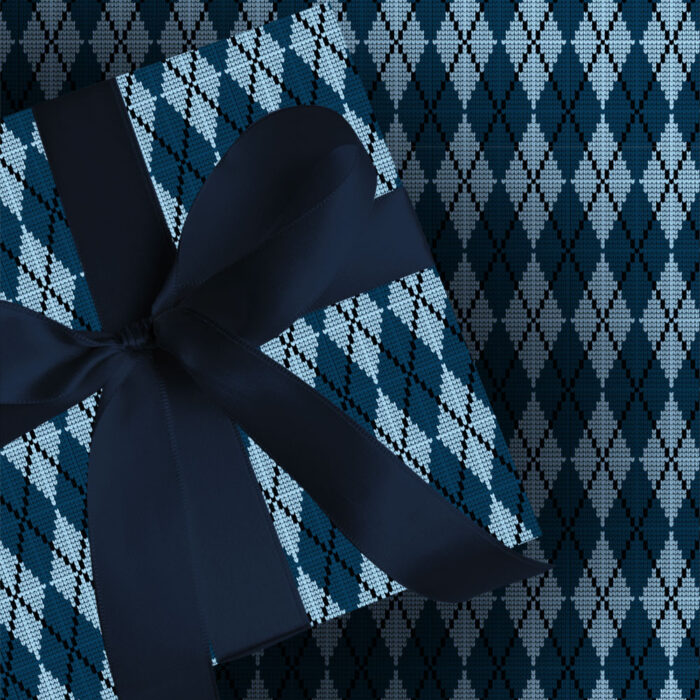 20251029092712-1f0b4a97-351d-6c4a-a067-263035ec78ac.jpg 20251029092712-1f0b4a97-351d-6c4a-a067-263035ec78ac.jpg