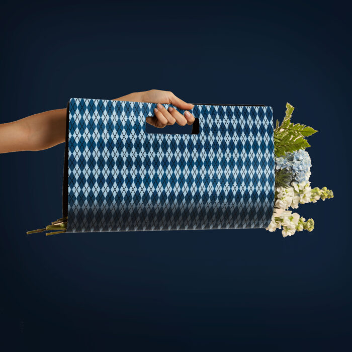 20251029092717-1f0b4a97-5fb0-6f2a-9b75-f65046c97426.jpg 20251029092717-1f0b4a97-5fb0-6f2a-9b75-f65046c97426.jpg