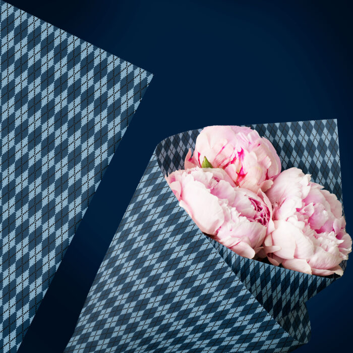 20251029092718-1f0b4a97-6ee9-623a-9bb3-7615e49f1139.jpg 20251029092718-1f0b4a97-6ee9-623a-9bb3-7615e49f1139.jpg