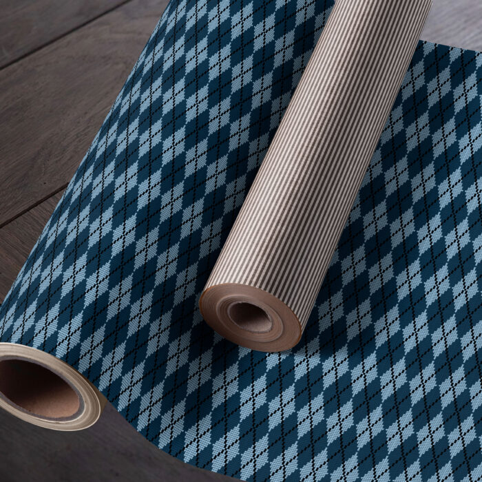 20251029092720-1f0b4a97-7d8f-6f96-9bd0-5e4f000afceb.jpg 20251029092720-1f0b4a97-7d8f-6f96-9bd0-5e4f000afceb.jpg