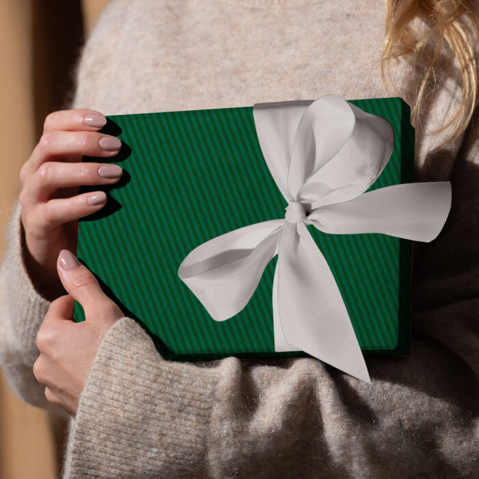 20251029094858-1f0b4ac7-dcb0-6126-b3a7-4ea9f3fb5e82.jpg 20251029094858-1f0b4ac7-dcb0-6126-b3a7-4ea9f3fb5e82.jpg