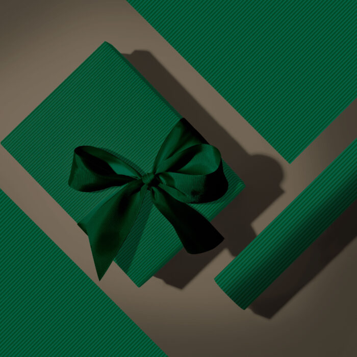 20251029094901-1f0b4ac7-fb12-6dee-a8e6-aec7be66e61b.jpg 20251029094901-1f0b4ac7-fb12-6dee-a8e6-aec7be66e61b.jpg