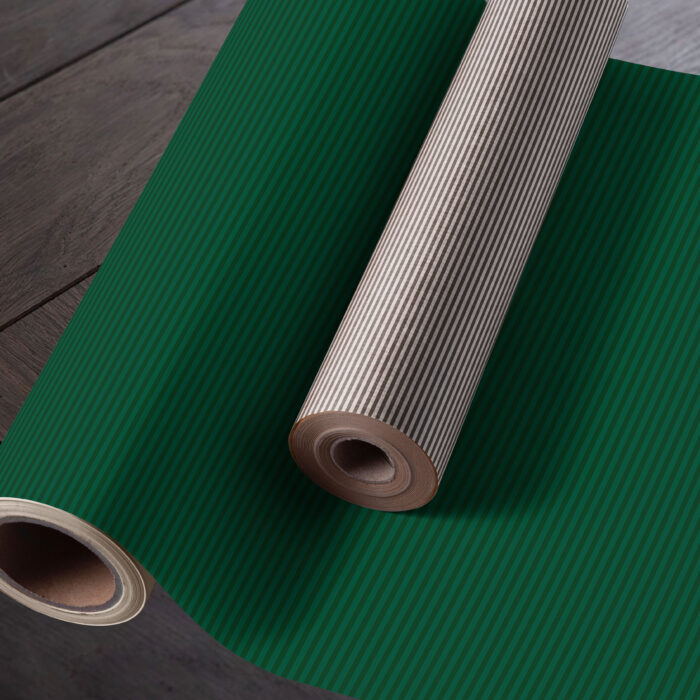 20251029094902-1f0b4ac7-fdc2-6d5a-812c-3e3e4cddf331.jpg 20251029094902-1f0b4ac7-fdc2-6d5a-812c-3e3e4cddf331.jpg