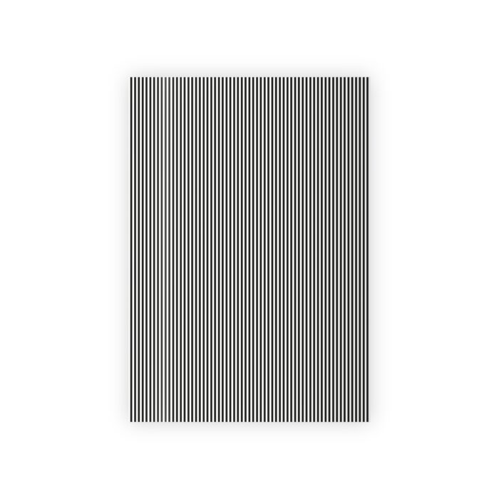 5063288473581562559_2048.jpeg