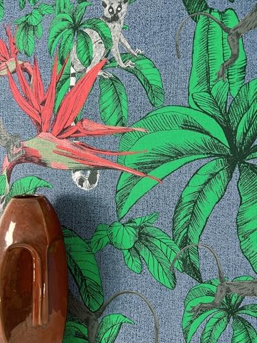 511AtFEpLvL._AC_.jpg 511AtFEpLvL._AC_.jpg