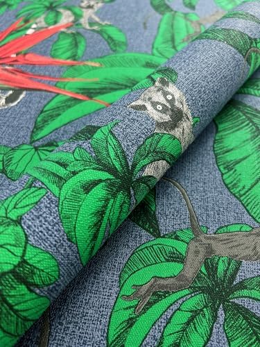 51Z7Y2kCEsL._AC_.jpg 51Z7Y2kCEsL._AC_.jpg