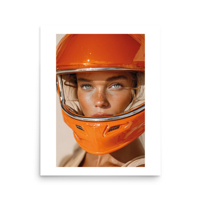 enhanced-matte-paper-poster-in-16x20-front-6901ebaabd1e4.jpg enhanced-matte-paper-poster-in-16x20-front-6901ebaabd1e4.jpg