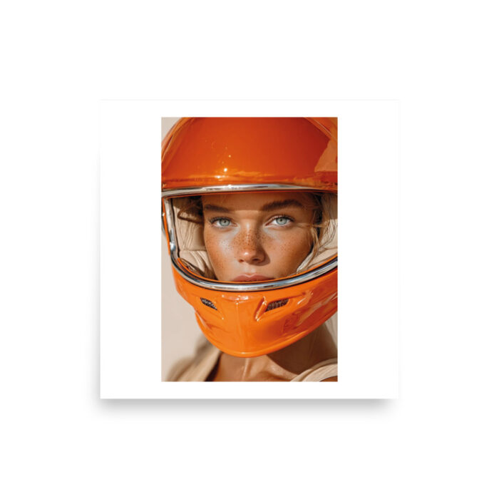 enhanced-matte-paper-poster-in-18x18-front-6901ebaabd279.jpg enhanced-matte-paper-poster-in-18x18-front-6901ebaabd279.jpg