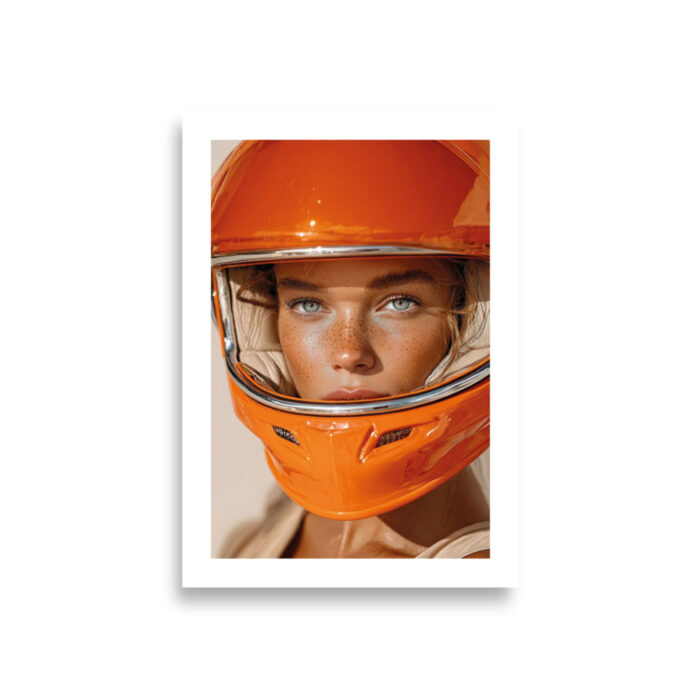 enhanced-matte-paper-poster-in-a1-23.3x33.1-front-6901ebaabcd40.jpg enhanced-matte-paper-poster-in-a1-23.3x33.1-front-6901ebaabcd40.jpg