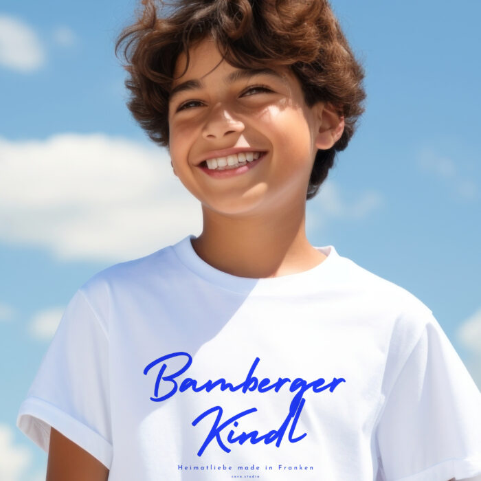 21d1e2a2-0d4b-4709-aaec-bfad68e1428c.jpg 21d1e2a2-0d4b-4709-aaec-bfad68e1428c