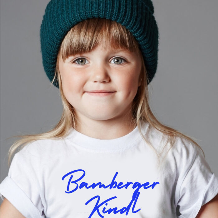 2b6622e6-56a4-4e59-bf69-ce6a309eb6fc.jpg 2b6622e6-56a4-4e59-bf69-ce6a309eb6fc