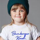 2b6622e6-56a4-4e59-bf69-ce6a309eb6fc