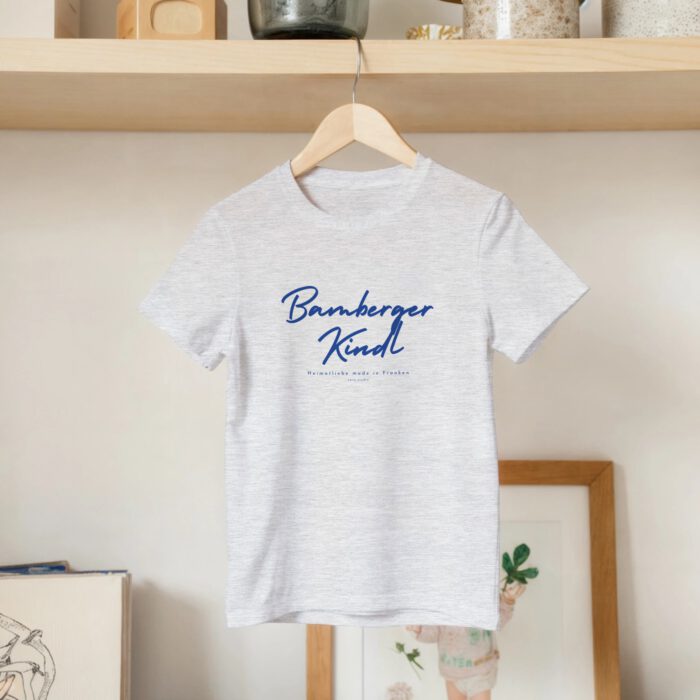 4acdc6c1-b4d8-4e40-8ee5-42bf17605394.jpg 4acdc6c1-b4d8-4e40-8ee5-42bf17605394