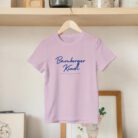 601729b4-d74e-401a-a942-daf7abd2d495