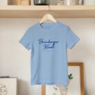 63b36244-46fd-412b-9a47-3920c019c945