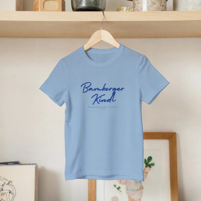 63b36244-46fd-412b-9a47-3920c019c945.jpg 63b36244-46fd-412b-9a47-3920c019c945