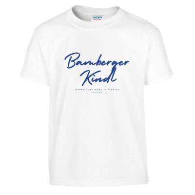 705ddd9e-dd04-4ff1-8589-205e4f74a062