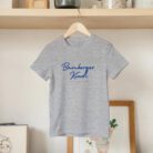 74ff4dda-367c-4af9-a960-dfb3db85111d