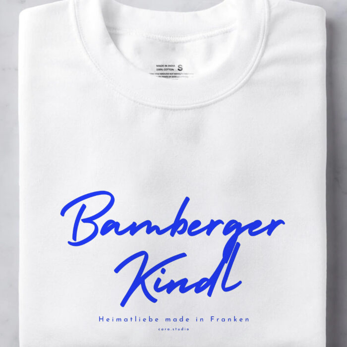 83dea2af-a9f2-4128-aa04-281eca8261f6.jpg 83dea2af-a9f2-4128-aa04-281eca8261f6