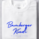 83dea2af-a9f2-4128-aa04-281eca8261f6