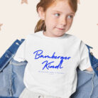 91baec54-e7cd-44ef-b2bb-d225bf8b1835