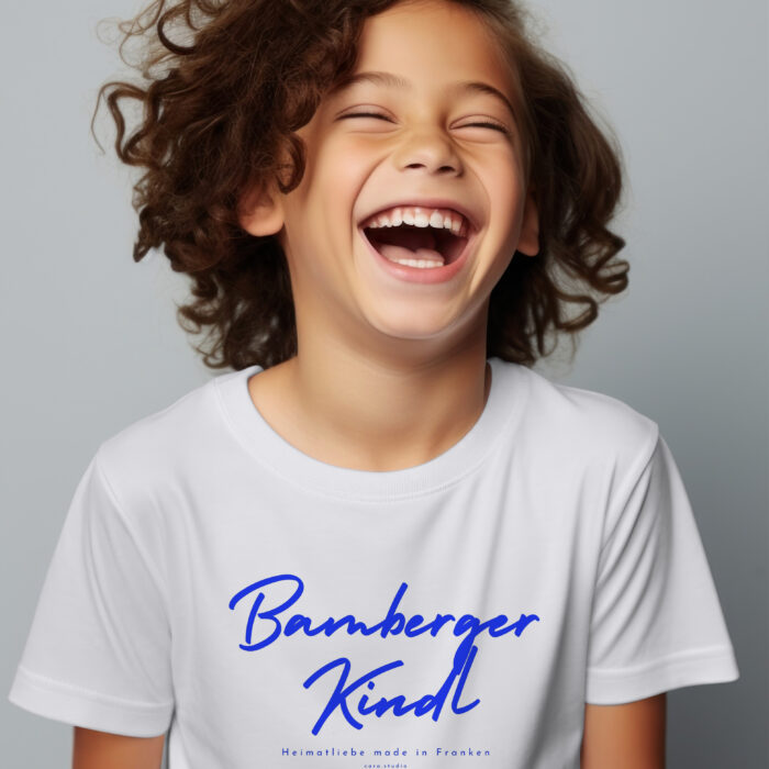 a08e9647-3a04-42c6-b4fd-c913bdc10151.jpg a08e9647-3a04-42c6-b4fd-c913bdc10151