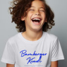 a08e9647-3a04-42c6-b4fd-c913bdc10151